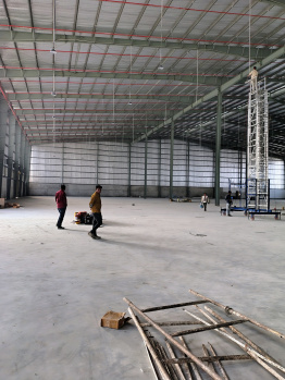 WAREHOUSE FOR RENT IN AHMEDABAD