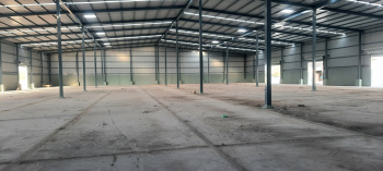 WAREHOUSE FOR RENT IN BAREJA KANERA