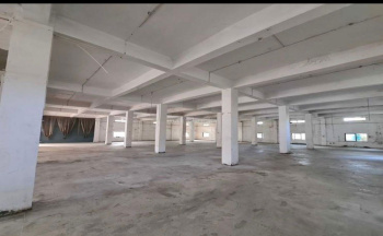 WAREHOUSE FOR RENT IN BAREJA KHEDA HEIGHWAY