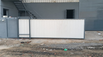 WAREHOUSE FOR RENT IN JETALPUR GIRAMTHA