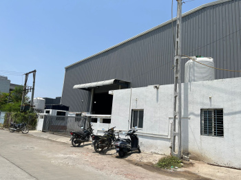 Property for sale in NH 8, Kheda