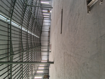WAREHOUSE FOR RENT IN AHMEDABAD KHEDA NH8