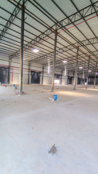 Property for sale in Naika, Kheda