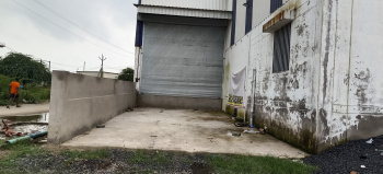 Factory / Industrial Building for Sale in Naika, Kheda (5 Bigha)