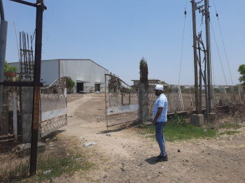 Property for sale in Bareja, Ahmedabad