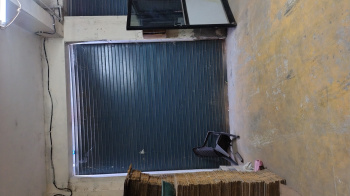 INDUSTRIAL BULIDING FOR RENT IN NAROL AHMEDABAD