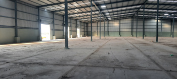 WAREHOUSE FOR RENT IN SANATHAL SP RING ROAD AHMEDABAD