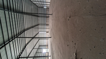WAREHOUSE FOR RENT IN SANATHAL SP RING ROAD AHMEDABAD