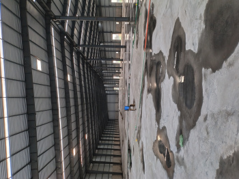 WAREHOUSE FOR RENT IN KHEDA HARIYALA NH48