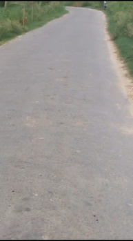 Agricultural/Farm Land for Sale in Garhmukteshwar, Hapur (10000 Sq. Yards)