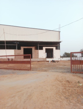Warehouse available at Suratpura,Near SEZ,Jaipur 80000Sq. FT. RS. 20 Per Sq Ft.