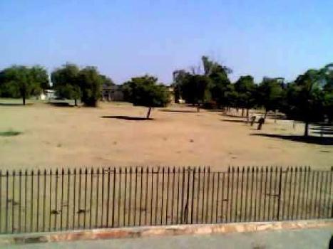 13 Bigha Commercial Land for Sale@Ranoli