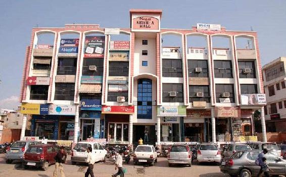 20 Shops/Offices for Rent@Ranoli