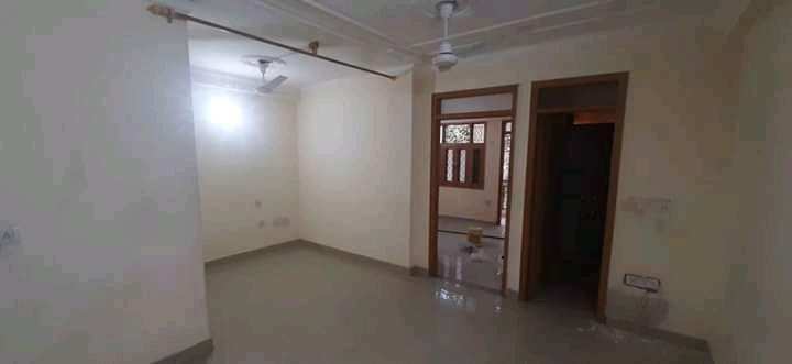 2 BHK Individual Houses / Villas for Rent in Chattarpur Extension, Chattarpur, Delhi (850 Sq.ft.)