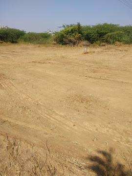 1000 Sq.ft. Residential Plot for Sale in Tiwariganj, Lucknow