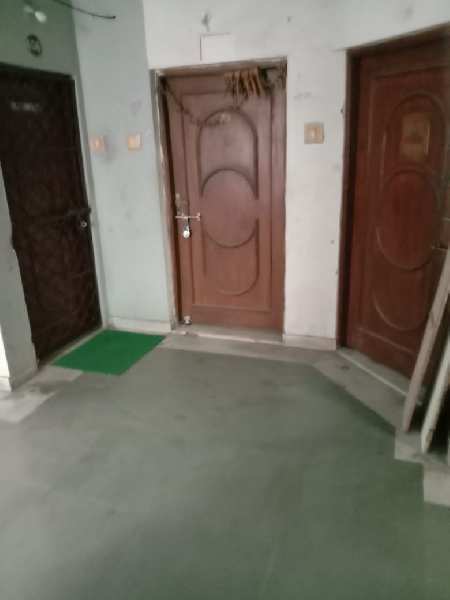 rental house in lucknow
