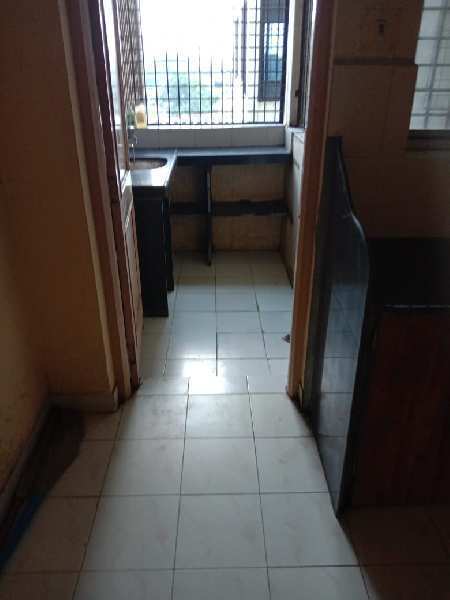 rental house in lucknow