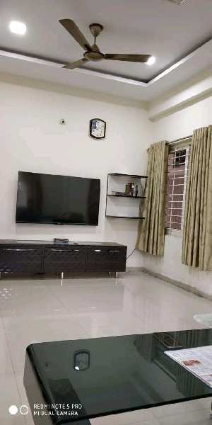 2 BHK Flats & Apartments for Sale in DD Colony, Hyderabad (50 Sq. Yards)