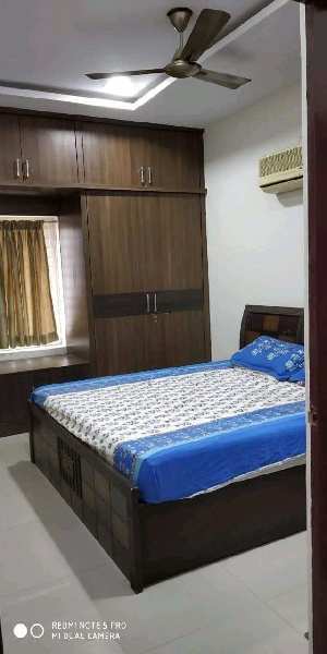 2 BHK Flats & Apartments for Sale in DD Colony, Hyderabad (50 Sq. Yards)
