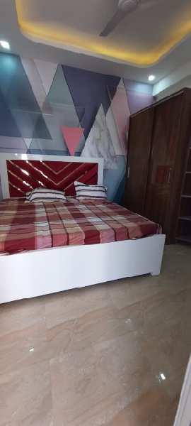 olx rent house in lucknow