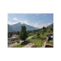 Plots for Sales in Kullu Bajora Himuda