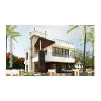 RishiKesh New Build House in 100 Sq Yard