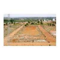 1  Bigha Residential Land / Plot for Sale in Bhuntar