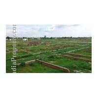 14 biswa residential land sales in bhuntar