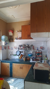 Property for sale in Bhuntar, Kullu