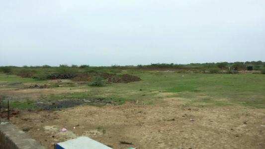 Property for sale in Saykha Industrial Zone, Bharuch