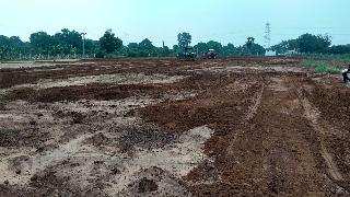 Property for sale in Saykha Industrial Zone, Bharuch