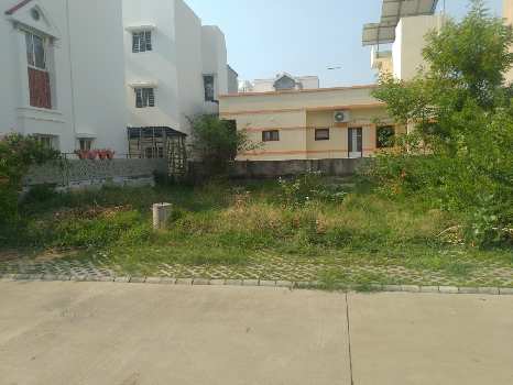 Pratham Meadows Plot for Sale 2022 Vasna Bhayli