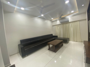 3BHK Luxurious Apartment Sale Near Navrachana Univeristy Vasna Bhayli