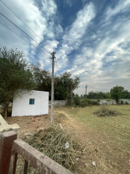 Property for sale in Umeta, Vadodara