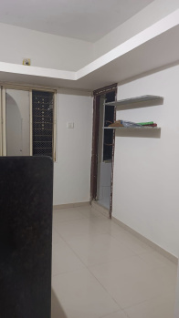 Apartment for Sale in Gotri Kunal Char Rasta