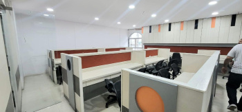 Corporate office space for rent Vadodara Gujarat India