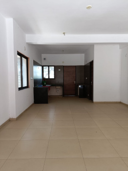 Pushti Ready Kalali House Villa Duplex for Sale Vadodara