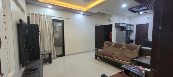 Apartment flat for rent Harni Road Vadodara