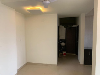 Gotri Haveli Apartment flat for sale Vadodara
