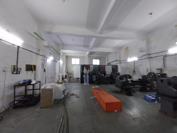 Property for sale in Dashrath, Vadodara