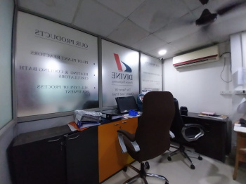 Property for sale in Dashrath, Vadodara