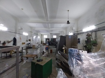 Property for sale in Dashrath, Vadodara