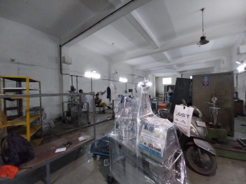 Property for sale in Dashrath, Vadodara