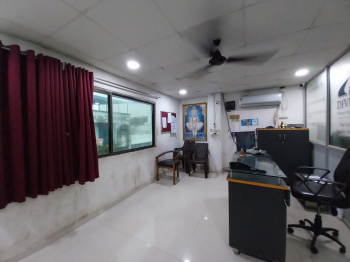 Property for sale in Dashrath, Vadodara