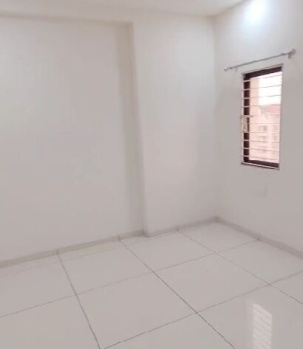 Pushti Realty Harni 3 BHK Apartment for Sale
