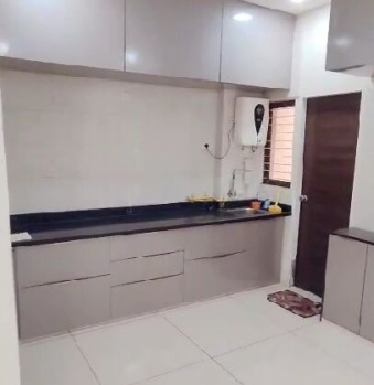 Property for sale in Harni, Vadodara