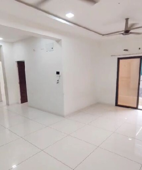 Property for sale in Harni, Vadodara