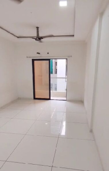 Property for sale in Harni, Vadodara