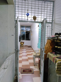 Property for sale in Harni Warasiya Ring Road, Vadodara