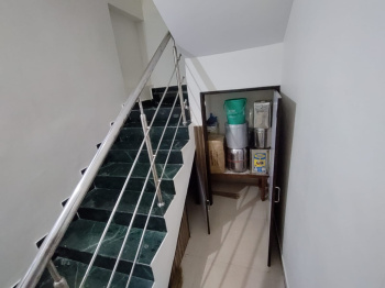 Property for sale in Harni Warasiya Ring Road, Vadodara